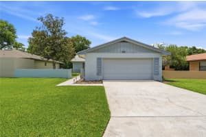 460 Pinehurst Ct, WINTER HAVEN 460 Pinehurst Ct, WINTER HAVEN