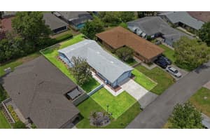 460 PINEHURST COURT, WINTER HAVEN, FL 33884 - MLS#MFRL4962087