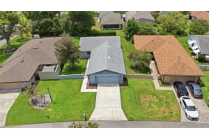 460 PINEHURST COURT, WINTER HAVEN, FL 33884 - MLS#MFRL4962087