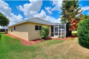 4130 BEDFORD AVENUE, WINTER HAVEN, FL 33884 - MLS#MFRL4962090
