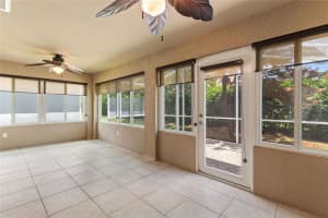 4130 BEDFORD AVENUE, WINTER HAVEN, FL 33884 - MLS#MFRL4962090