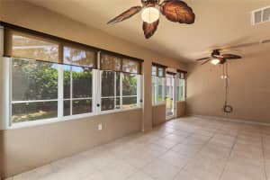 4130 BEDFORD AVENUE, WINTER HAVEN, FL 33884 - MLS#MFRL4962090
