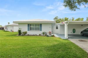 711 BARBER CIRCLE, LAKELAND, FL 33803 - MLS#MFRL4962091