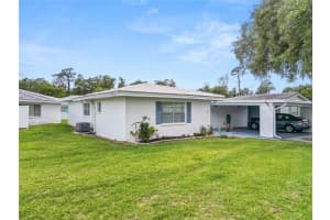 711 BARBER CIRCLE, LAKELAND, FL 33803 - MLS#MFRL4962091