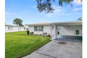 711 BARBER CIRCLE, LAKELAND, FL 33803 - MLS#MFRL4962091