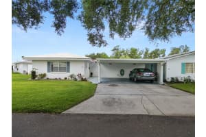 711 BARBER CIRCLE, LAKELAND, FL 33803 - MLS#MFRL4962091