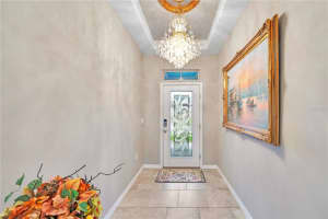 2265 BELLA LUNA CIRCLE, LAKELAND, FL 33810 - MLS#MFRL4962092