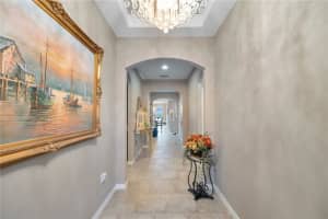 2265 BELLA LUNA CIRCLE, LAKELAND, FL 33810 - MLS#MFRL4962092