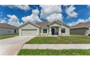 2728 HUDSON STREET, LAKELAND, FL 33810 - MLS#MFRL4962093