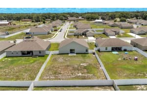2728 HUDSON STREET, LAKELAND, FL 33810 - MLS#MFRL4962093
