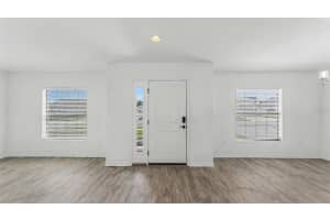 2728 HUDSON STREET, LAKELAND, FL 33810 - MLS#MFRL4962093