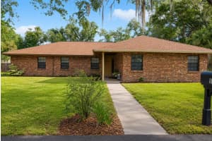 1022 LAMPLIGHTER LANE, LAKELAND, FL 33813 - MLS#MFRL4962094