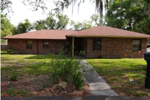 1022 LAMPLIGHTER LANE, LAKELAND, FL 33813 - MLS#MFRL4962094