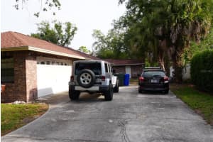 1022 LAMPLIGHTER LANE, LAKELAND, FL 33813 - MLS#MFRL4962094