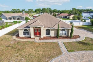 1210 WATERFORD DRIVE, LAKELAND, FL 33803 - MLS#MFRL4962096