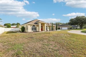 1210 WATERFORD DRIVE, LAKELAND, FL 33803 - MLS#MFRL4962096