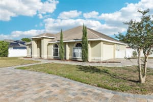 1210 WATERFORD DRIVE, LAKELAND, FL 33803 - MLS#MFRL4962096
