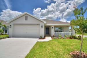 836 Vienna Dr, WINTER HAVEN 836 Vienna Dr, WINTER HAVEN