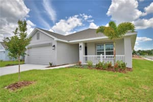 836 VIENNA DRIVE, WINTER HAVEN, FL 33884 - MLS#MFRL4962097