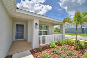836 VIENNA DRIVE, WINTER HAVEN, FL 33884 - MLS#MFRL4962097