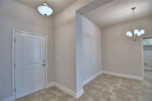 836 VIENNA DRIVE, WINTER HAVEN, FL 33884 - MLS#MFRL4962097