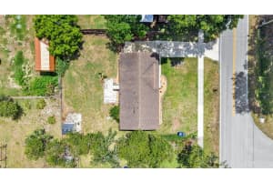 703 ALAMO DRIVE, LAKELAND, FL 33813 Sold 06/05/26