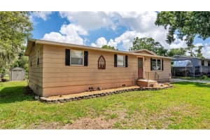 703 ALAMO DRIVE, LAKELAND, FL 33813 Sold 06/05/26