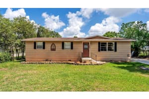 703 ALAMO DRIVE, LAKELAND, FL 33813 Sold 06/05/26