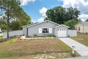 7503 WILLOW WISP DRIVE, LAKELAND, FL 33810 - MLS#MFRL4962103