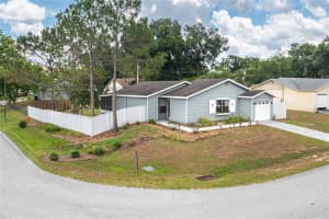 7503 WILLOW WISP DRIVE, LAKELAND, FL 33810 - MLS#MFRL4962103