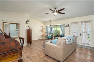 7503 WILLOW WISP DRIVE, LAKELAND, FL 33810 - MLS#MFRL4962103