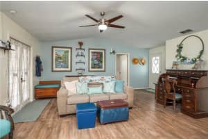 7503 WILLOW WISP DRIVE, LAKELAND, FL 33810 - MLS#MFRL4962103
