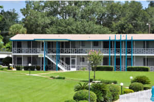 1600 W Lake Parker Dr #b4, LAKELAND 1600 W Lake Parker Dr #b4, LAKELAND
