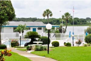 1600 LAKE PARKER DRIVE, LAKELAND, FL 33805 - MLS#MFRL4962112