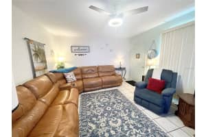 1600 LAKE PARKER DRIVE, LAKELAND, FL 33805 - MLS#MFRL4962112