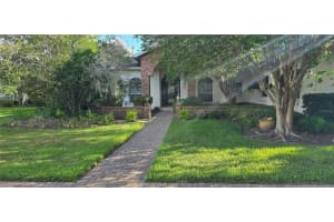 3429 Barley Ct, LAKELAND