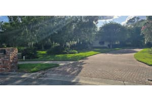 3429 BARLEY COURT, LAKELAND, FL 33803 - MLS#MFRL4962114