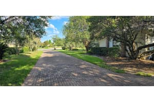 3429 BARLEY COURT, LAKELAND, FL 33803 - MLS#MFRL4962114