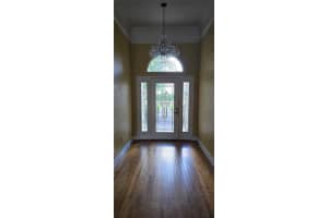 3429 BARLEY COURT, LAKELAND, FL 33803 - MLS#MFRL4962114