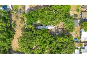 124 6TH WAHNETA STREET, WINTER HAVEN, FL 33880 - MLS#MFRL4962116