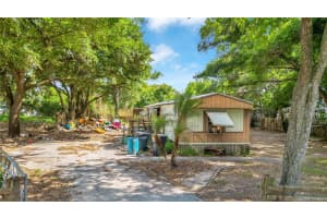 124 6TH WAHNETA STREET, WINTER HAVEN, FL 33880 - MLS#MFRL4962116
