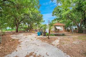 124 6TH WAHNETA STREET, WINTER HAVEN, FL 33880 - MLS#MFRL4962116