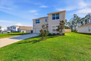 1211 Tahitian Sunrise Dr, PLANT CITY 1211 Tahitian Sunrise Dr, PLANT CITY
