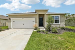 5651 Siltstone St, LAKELAND 5651 Siltstone St, LAKELAND