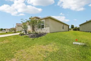 5651 SILTSTONE STREET, LAKELAND, FL 33811 - MLS#MFRL4962120