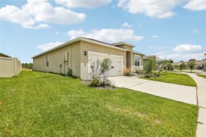 5651 SILTSTONE STREET, LAKELAND, FL 33811 - MLS#MFRL4962120