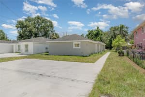 308 Ave P Nw, WINTER HAVEN 308 Ave P Nw, WINTER HAVEN
