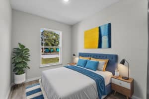 308 AVE P NW, WINTER HAVEN, FL 33881 - MLS#MFRL4962121