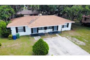 2097 AVENUE H NW, WINTER HAVEN, FL 33881 - MLS#MFRL4962122
