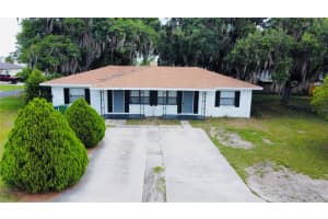 2097 AVENUE H NW, WINTER HAVEN, FL 33881 - MLS#MFRL4962122
